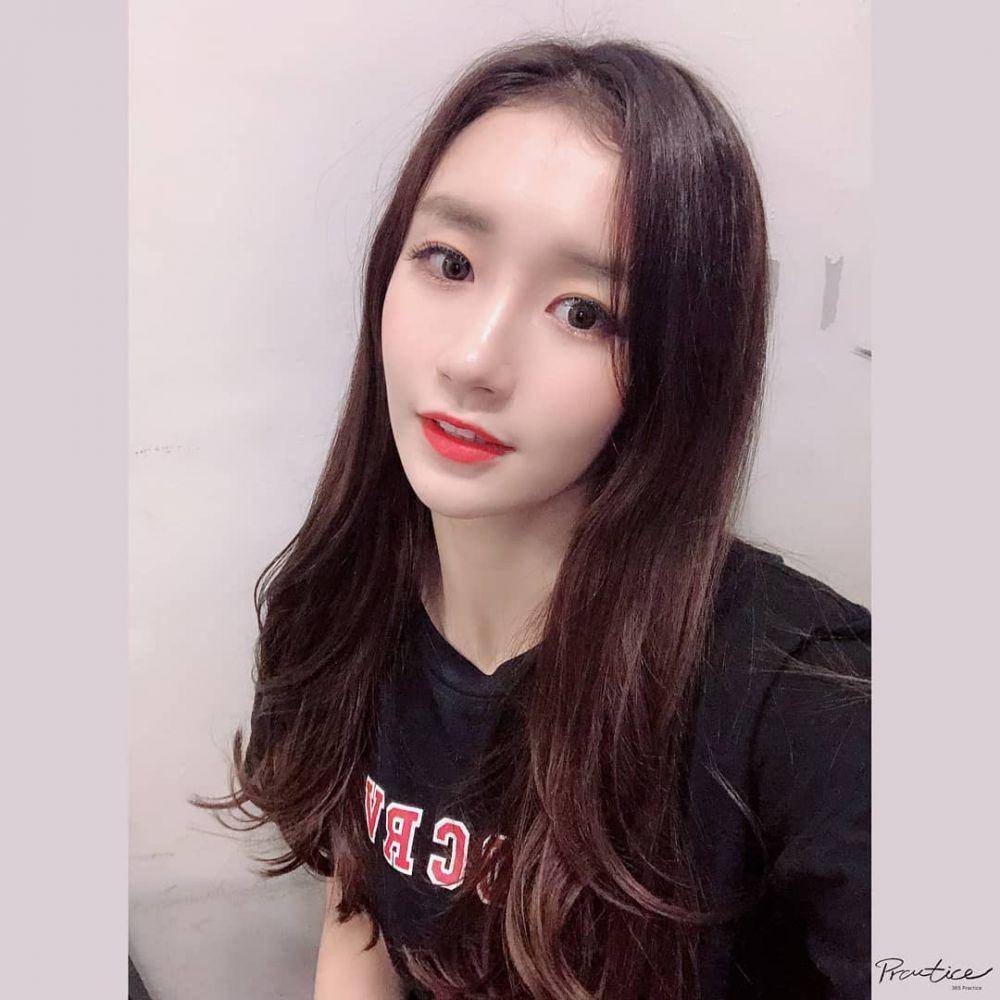 http://instagram.com/purplekiss_official