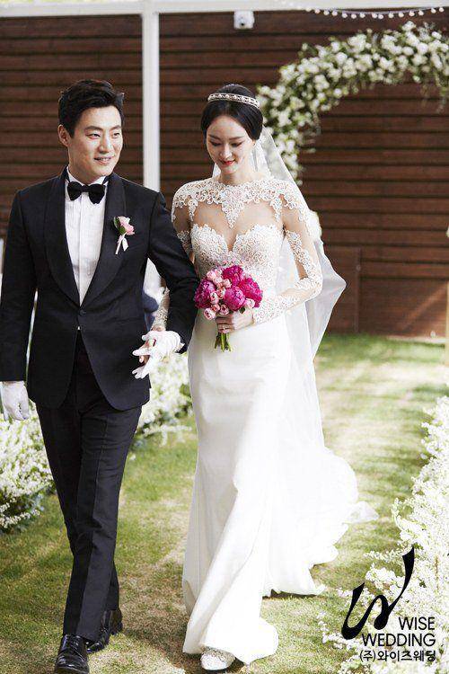 dok. Wise Wedding