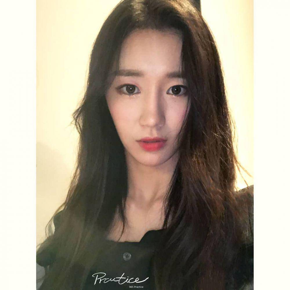 instagram.com/purplekiss_official