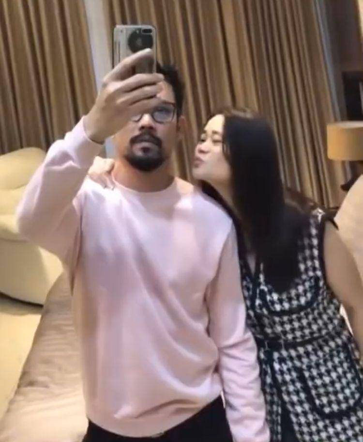 Instagram.com/sumargodenny/