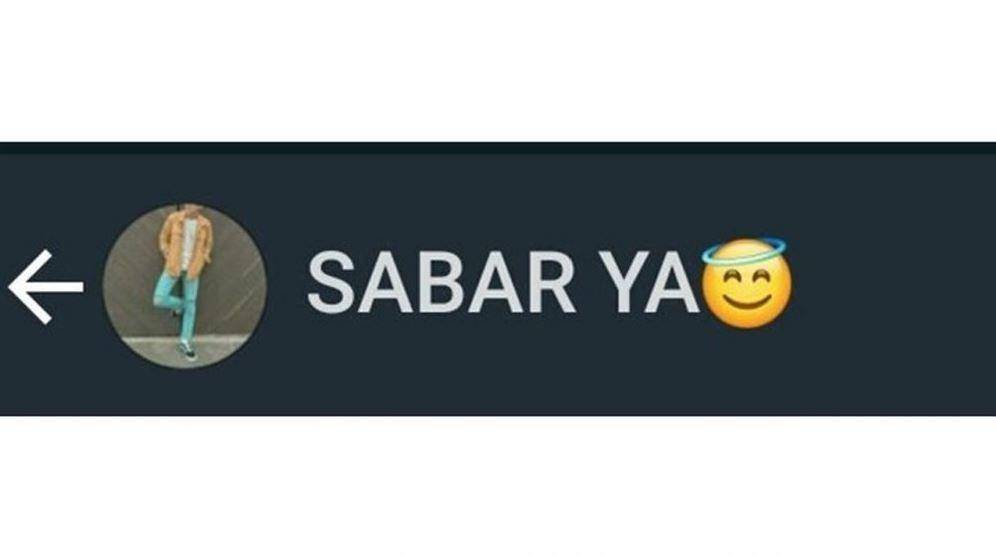 Twitter.com/harusbahagia12