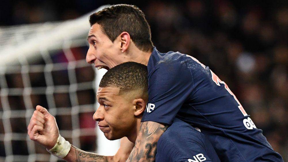 goal.com