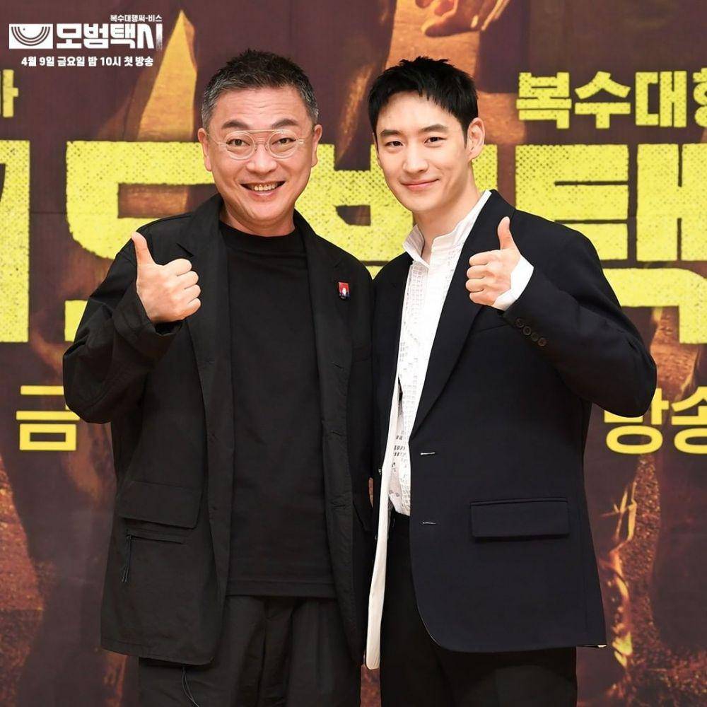Instagram.com/sbsdrama.official