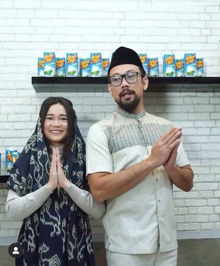 Instagram.com/sumargodenny/