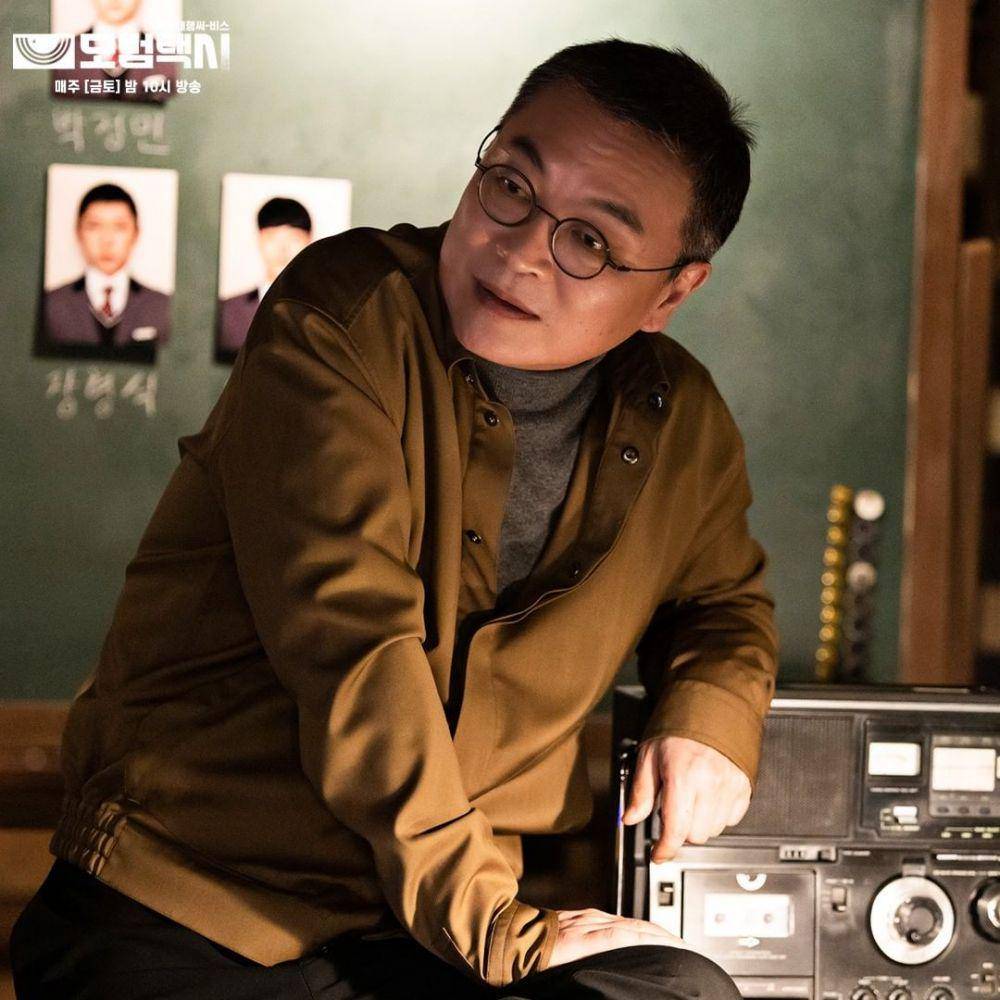 instagram.com/sbsdrama.official