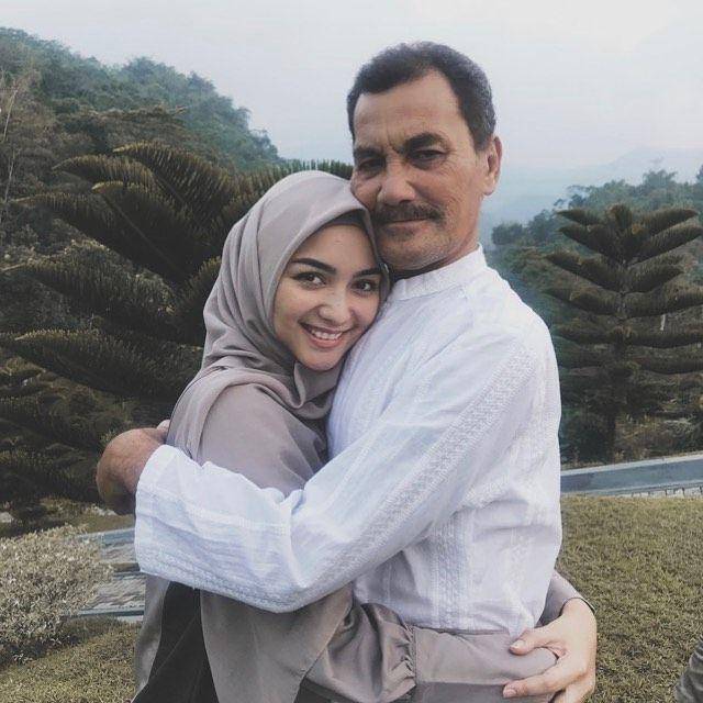 instagram.com/citraciki