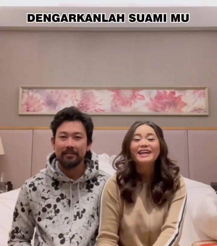 Instagram.com/sumargodenny/