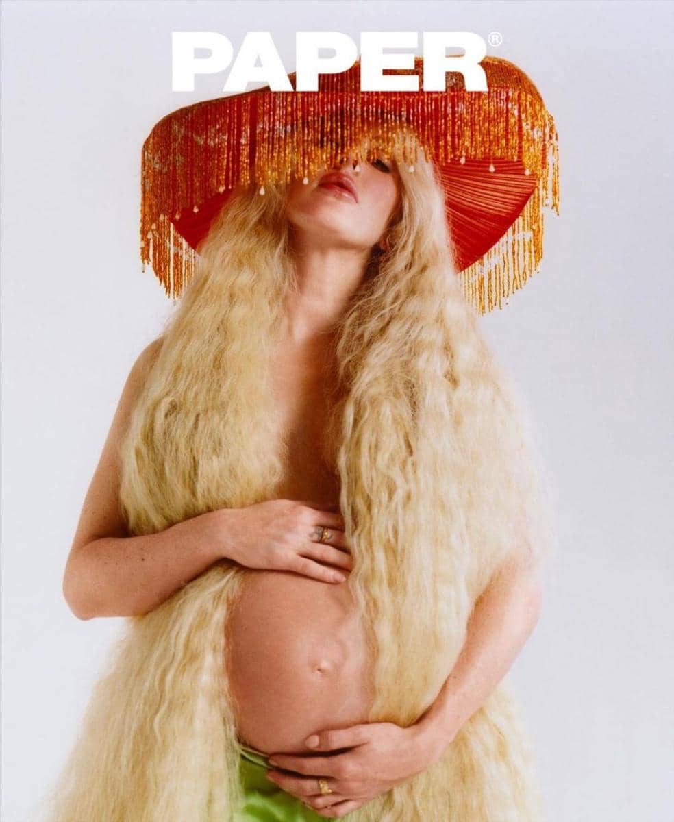 instagram.com/elliegoulding