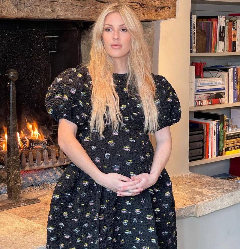 instagram.com/elliegoulding
