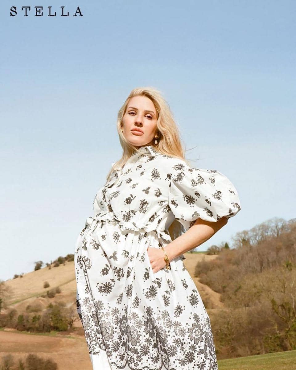 instagram.com/elliegoulding