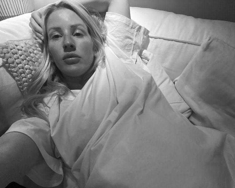 instagram.com/elliegoulding