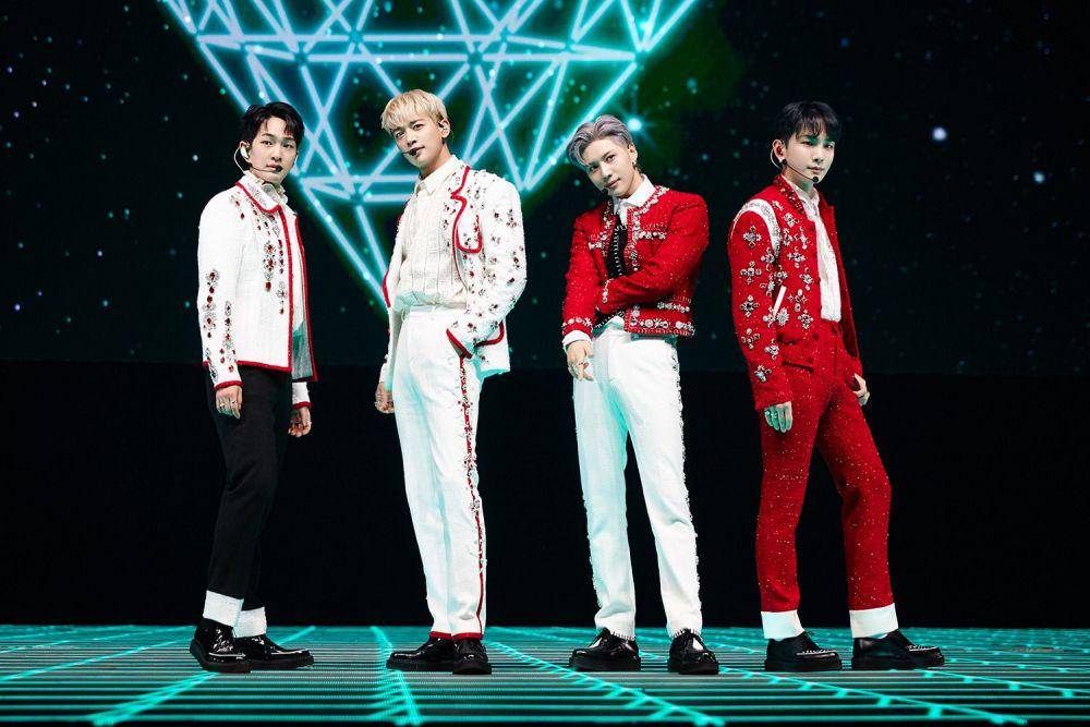 twitter.com/SMTOWN_Idn