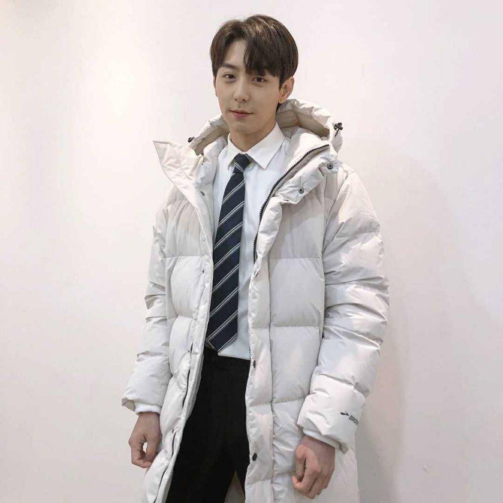 instagram.com/hyunwoo0118
