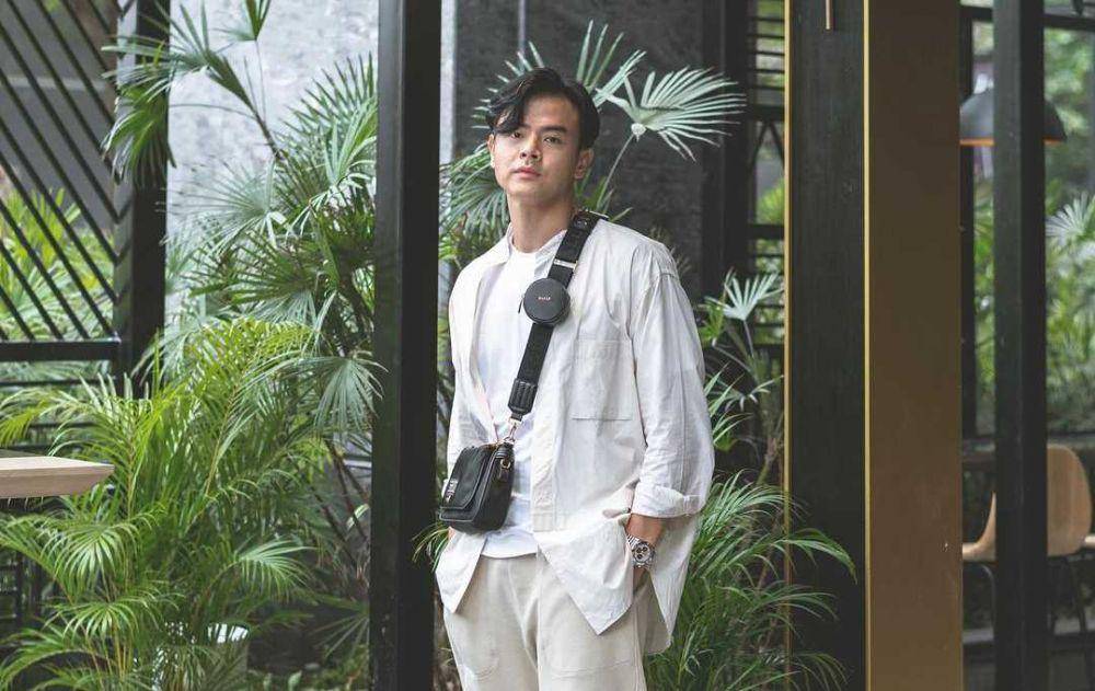 Instagram.com/dionwiyoko