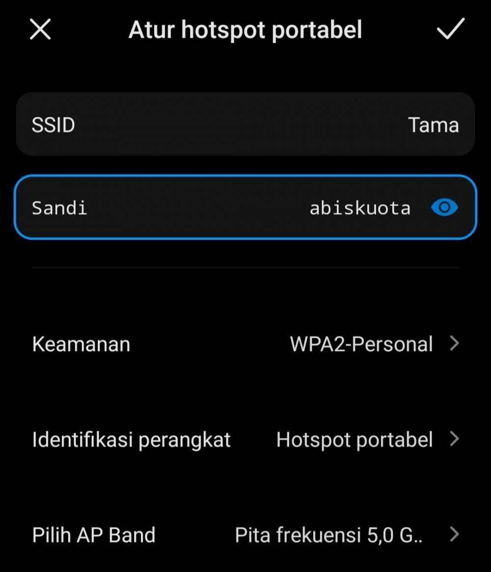 twitter.com/WahyuDikaP