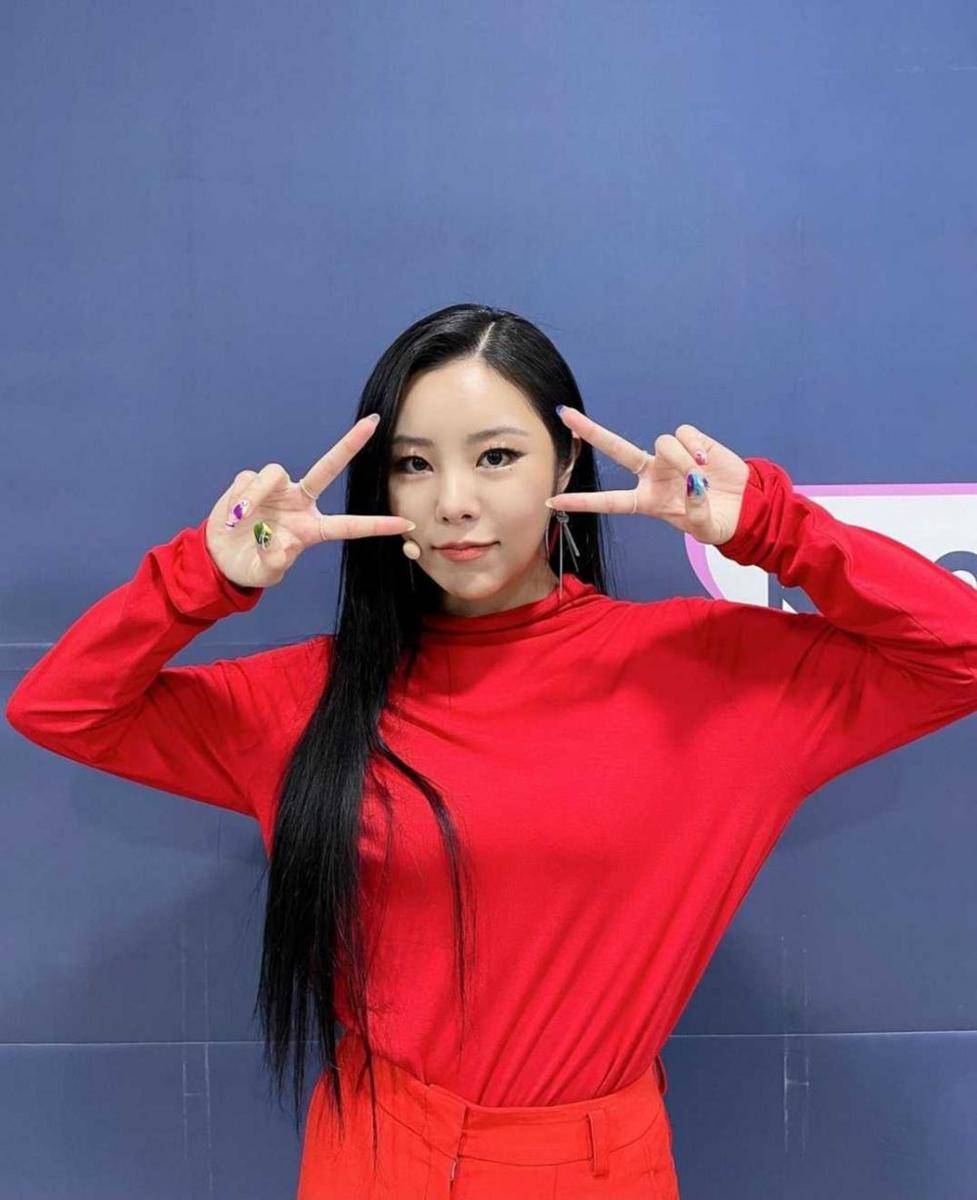 Instagram.com/mamamoo_official