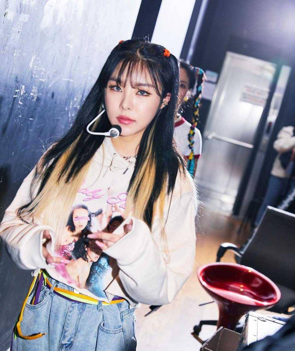 Instagram.com/mamamoo_official