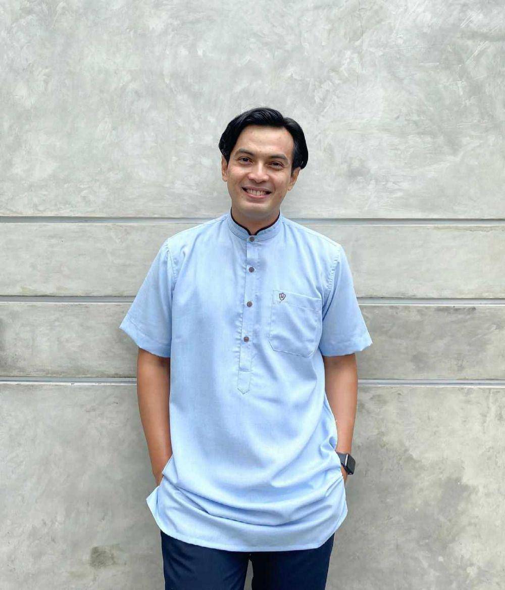 Instagram.com/temmyrahadi99