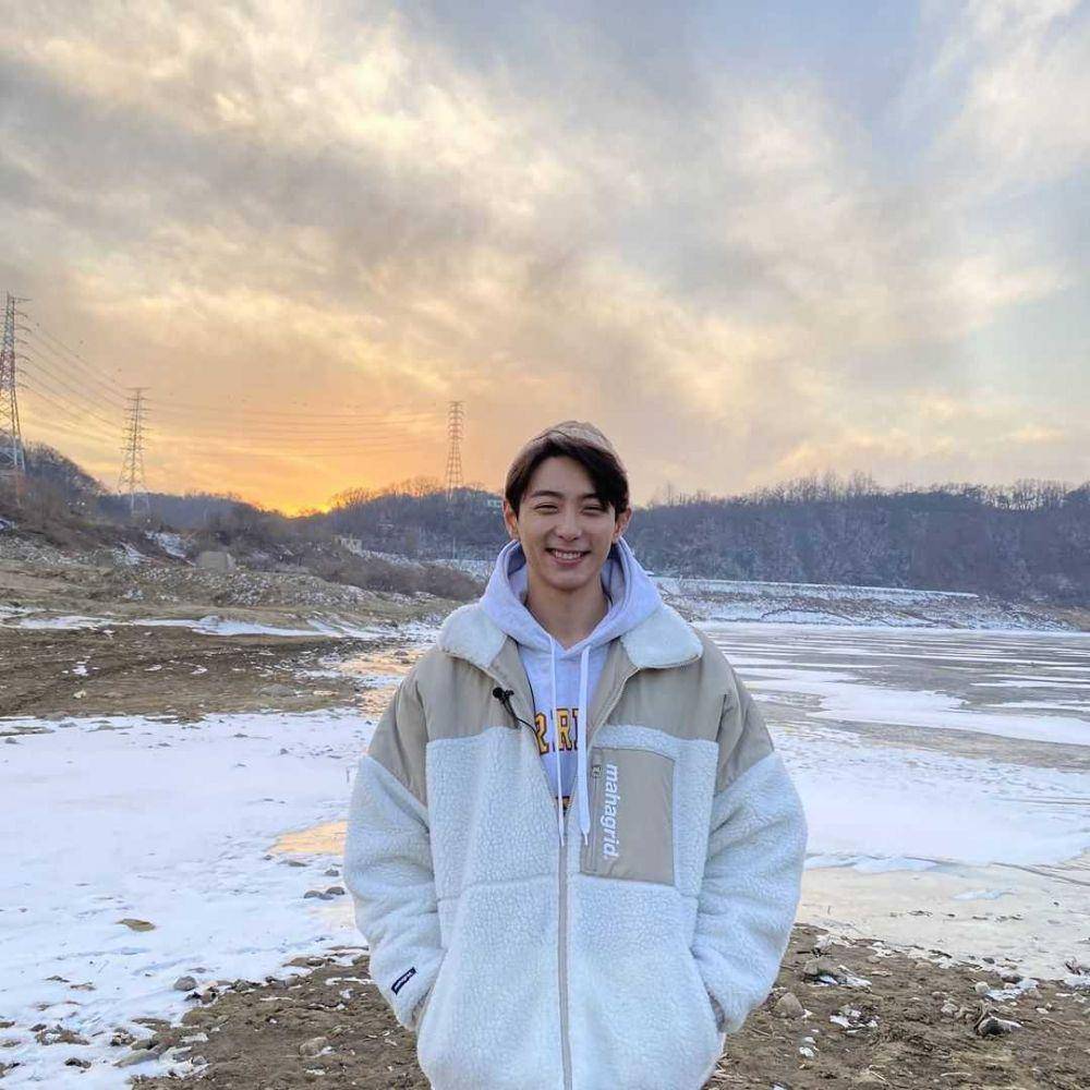 instagram.com/hyunwoo0118