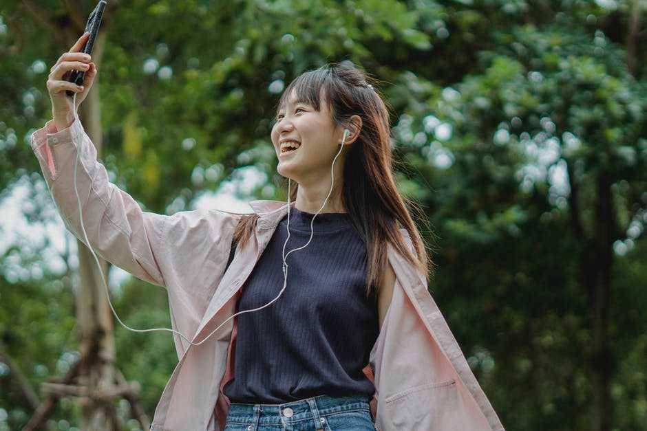 pexels.com/Zen Chung