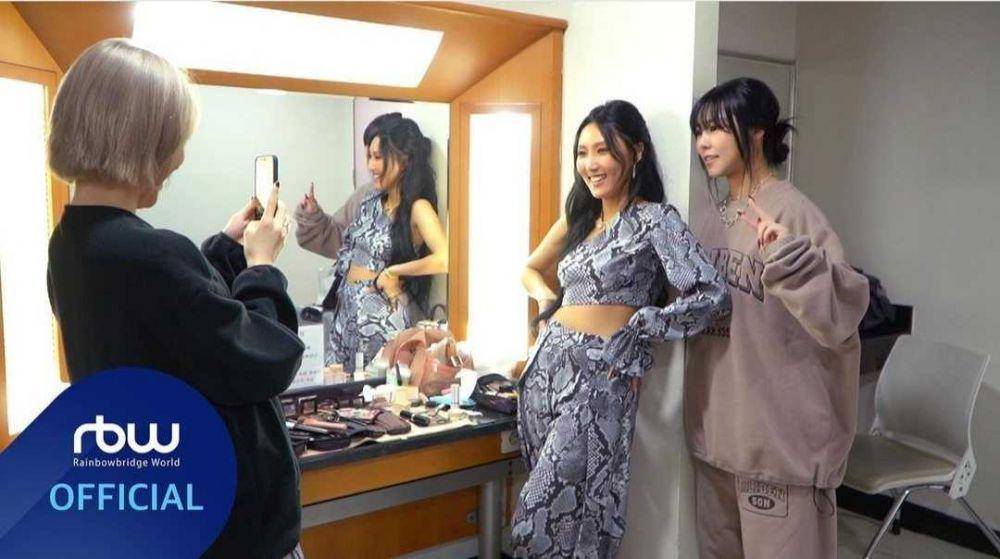 Instagram.com/mamamoo_official