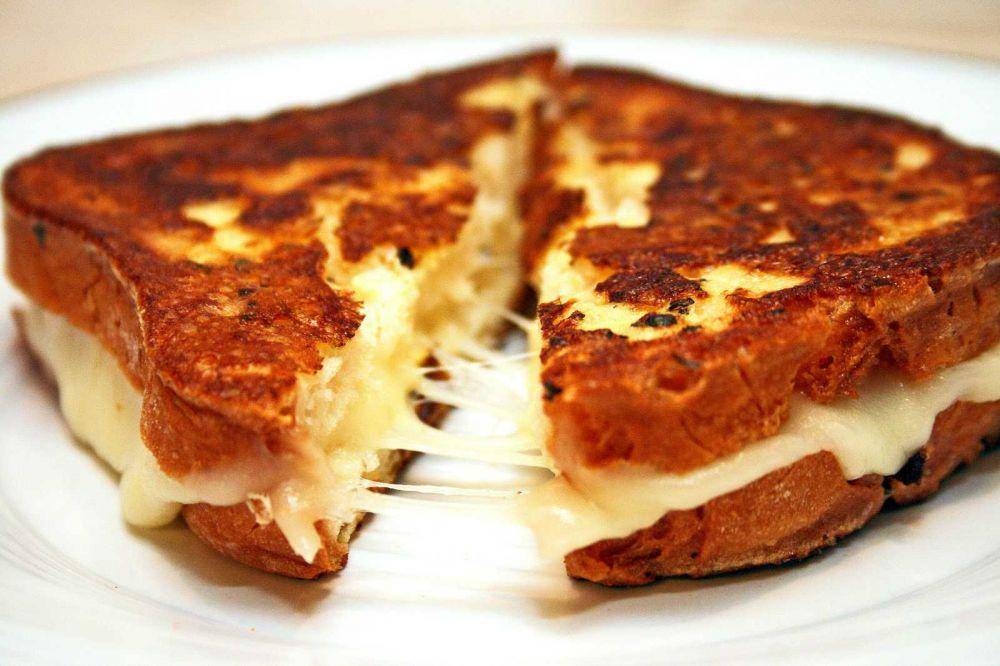 lazyglutenfree.com