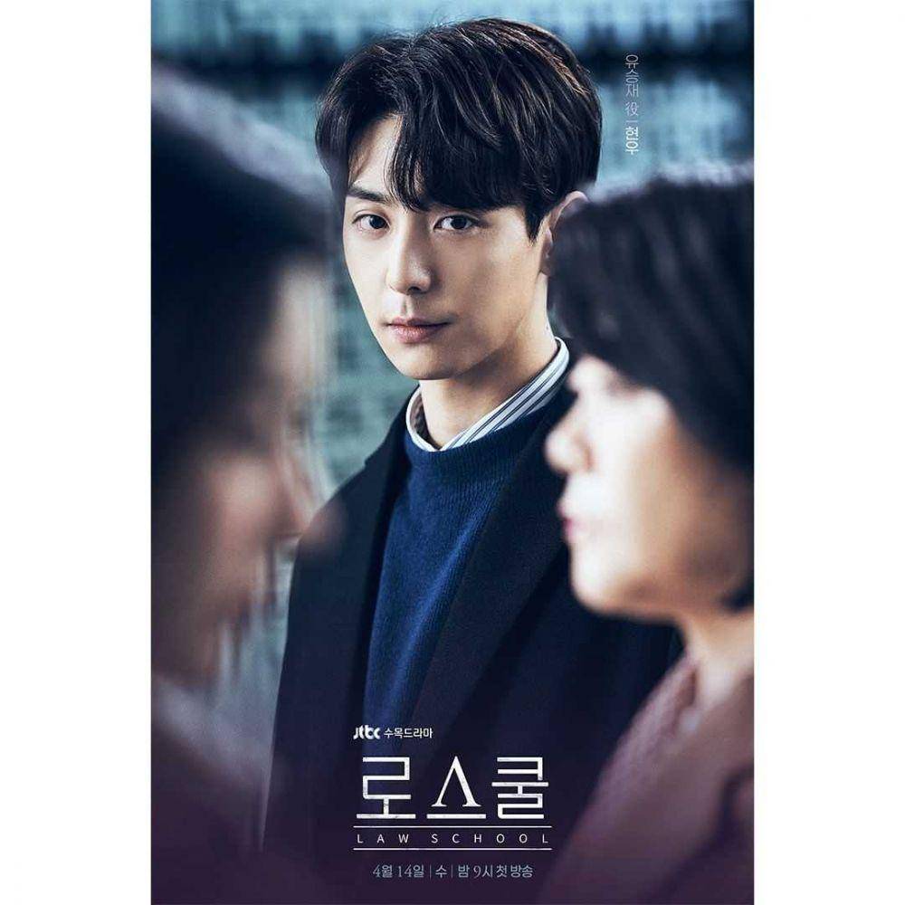 instagram.com/jtbcdrama