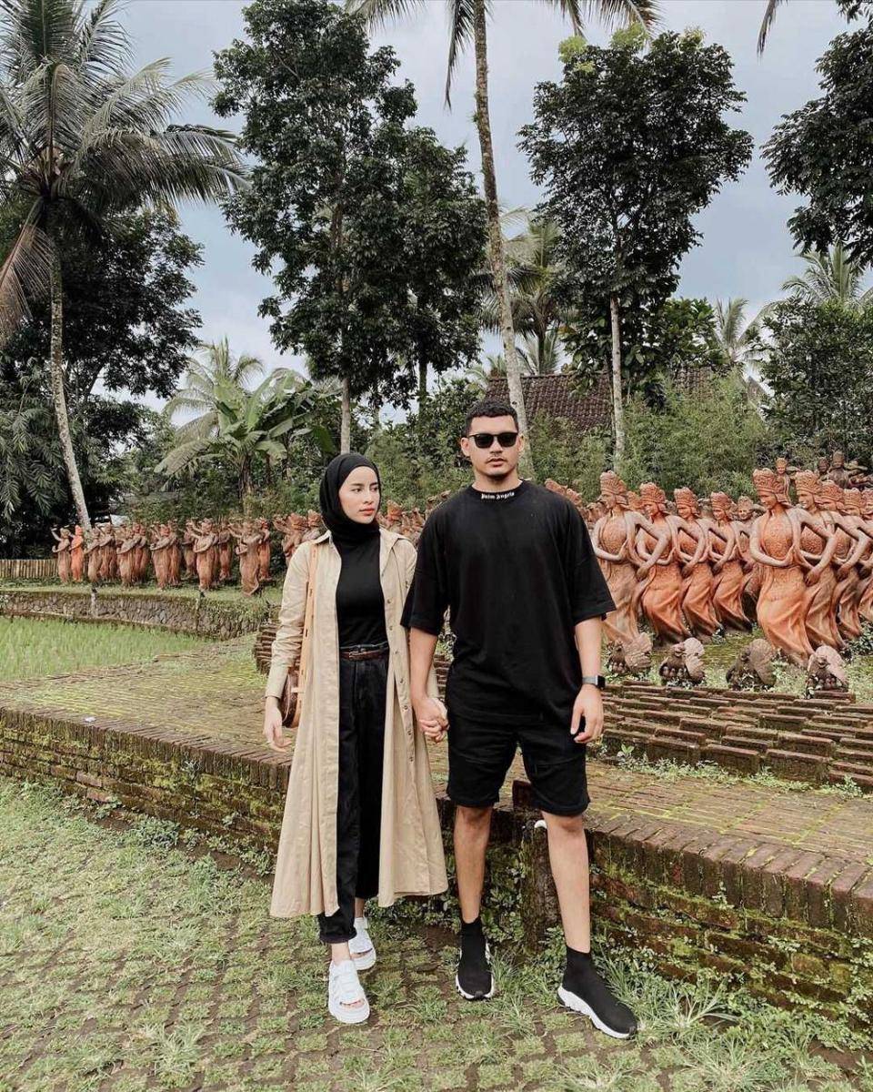 instagram/aghniapunjabi