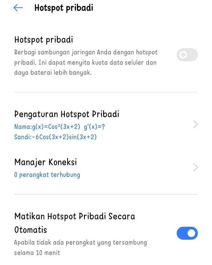 twitter.com/Roffiiropay