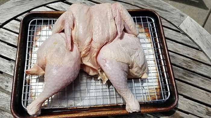 completecarnivore.com