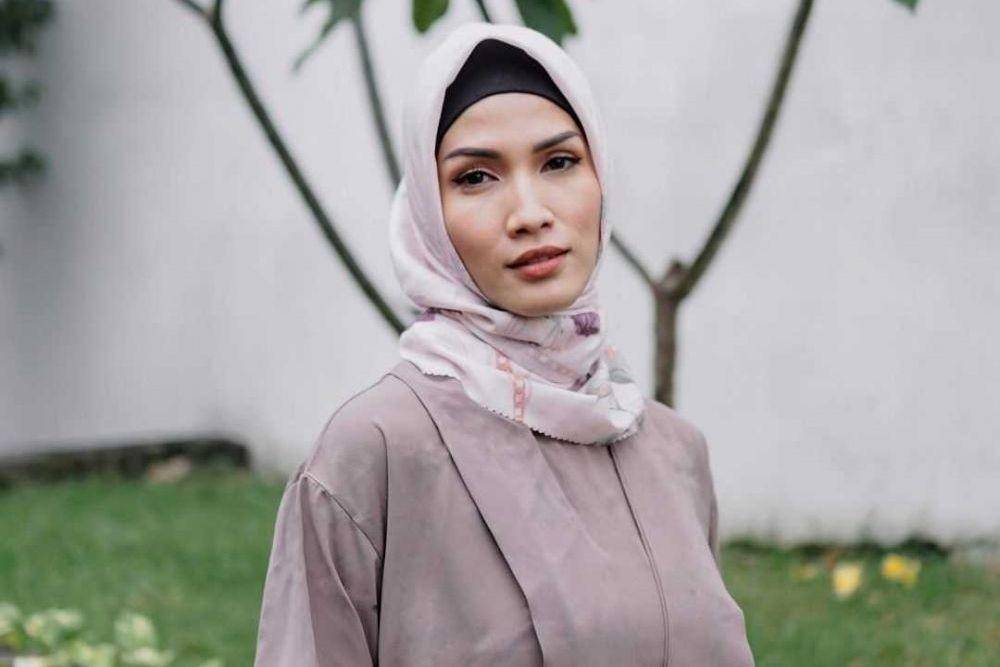 instagram.com/owliasarah