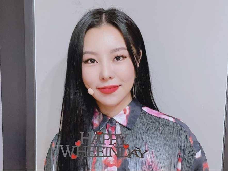 Instagram.com/mamamoo_official