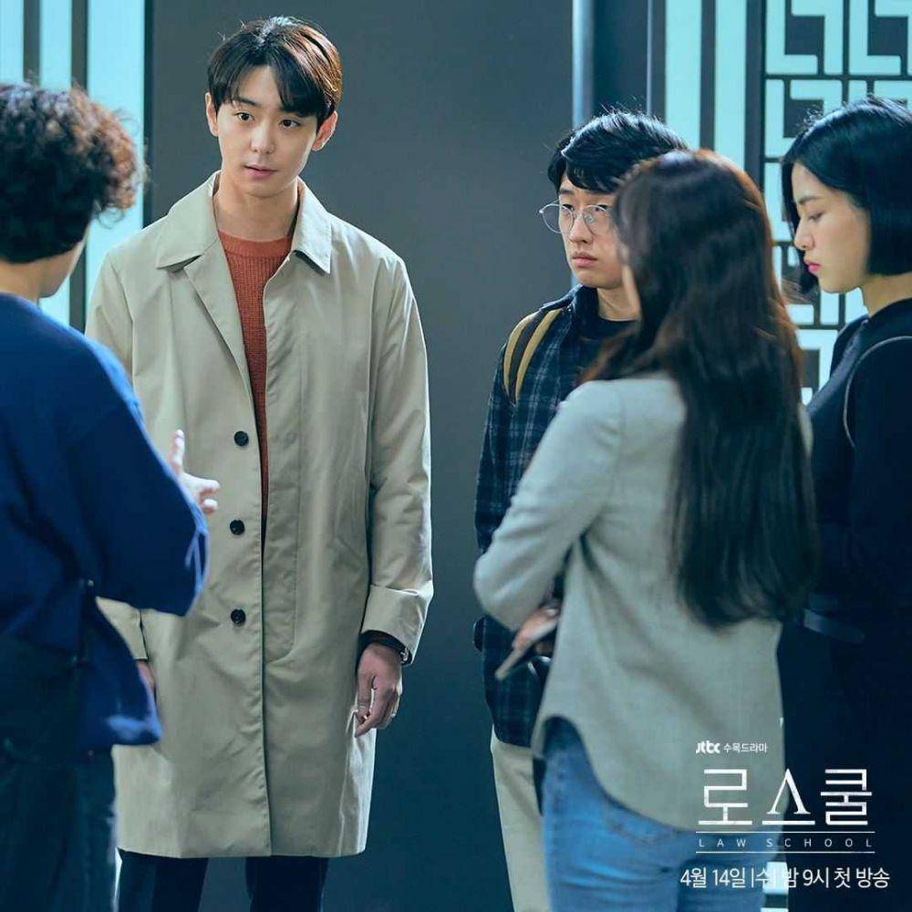 instagram.com/jtbcdrama