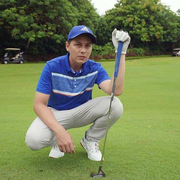 Instagram.com/andhiiikapratama