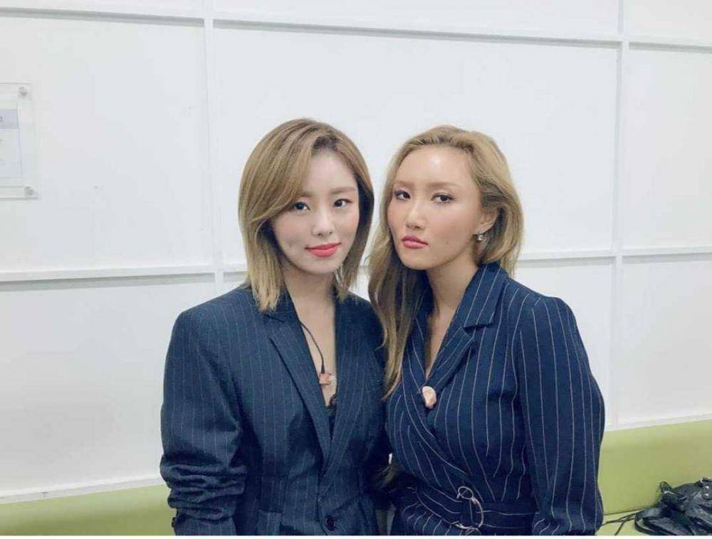 Instagram.com/mamamoo_official