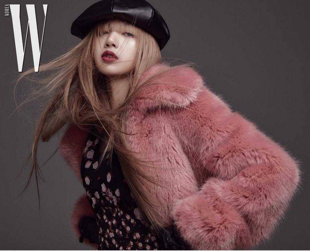 Instagram.com/lalalalisa_m