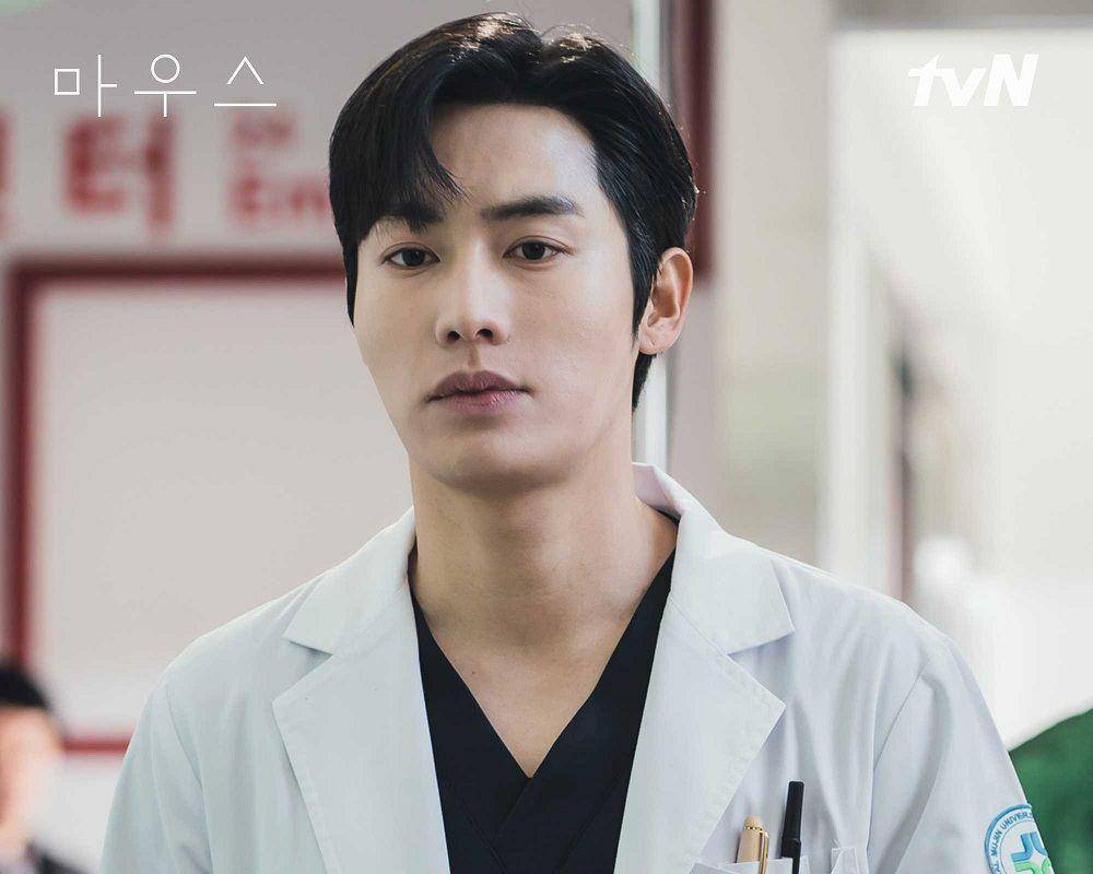 Dok.tvN (via hancinema.net)