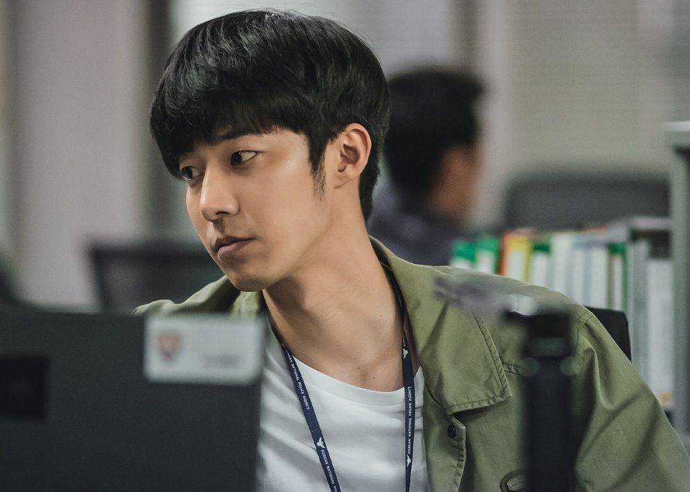 Dok.tvN (via hancinema.net)