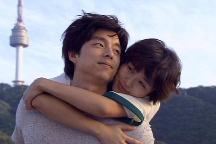 soompi.com