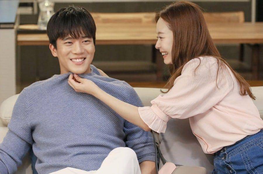 soompi.com