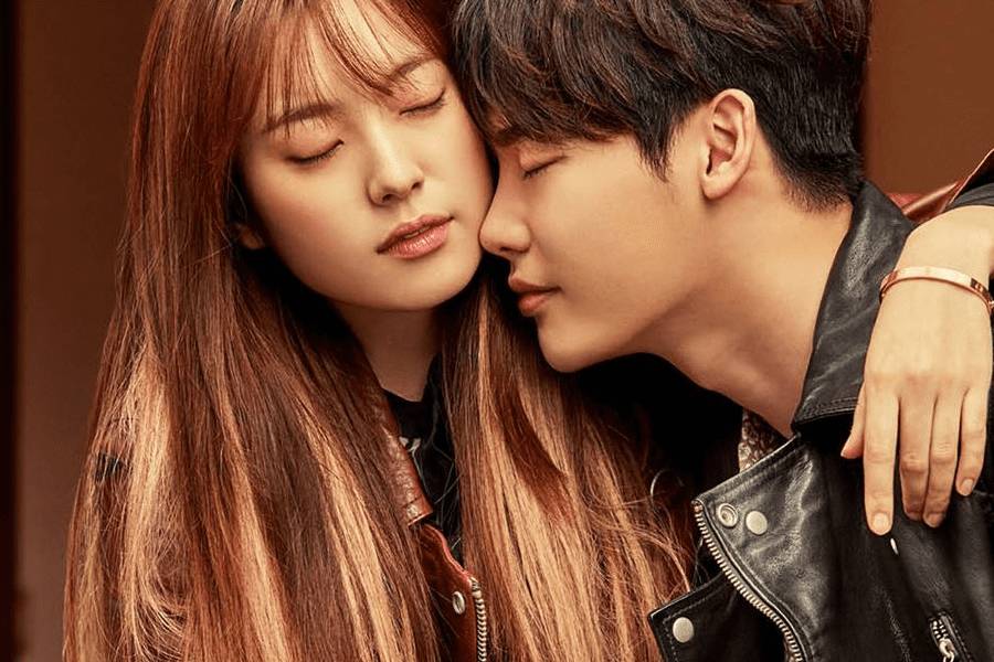 soompi.com