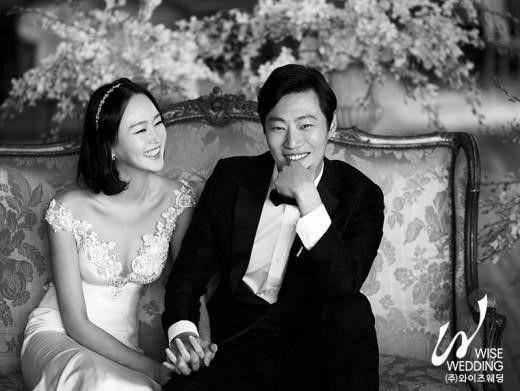 dok. Wise Wedding