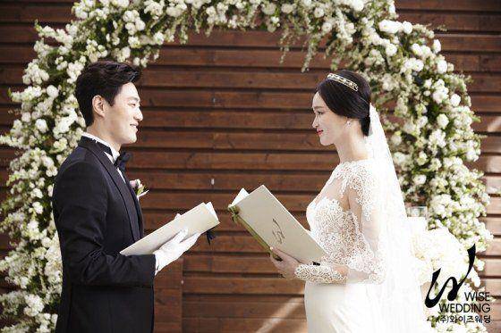 dok. Wise Wedding
