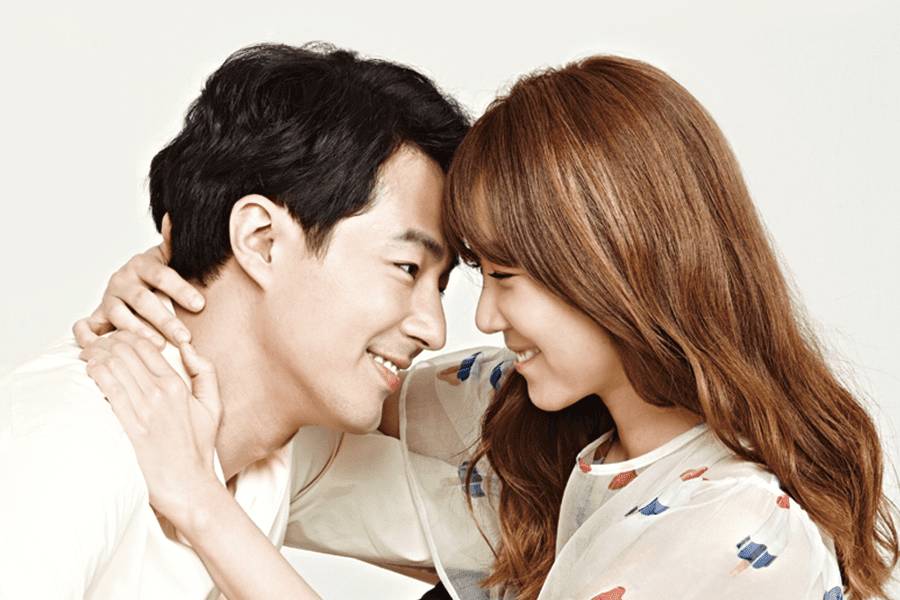 soompi.com