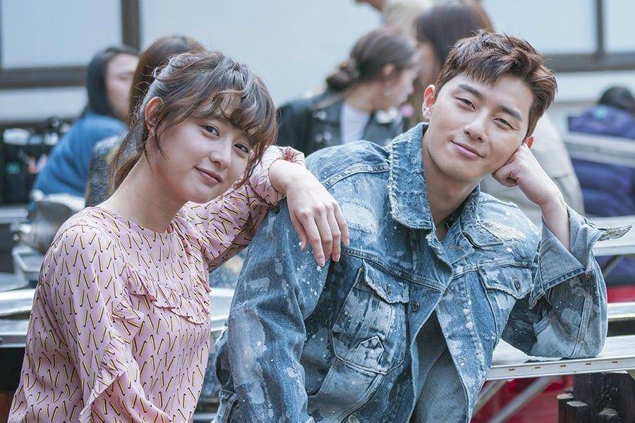 soompi.com