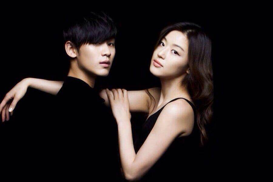 soompi.com