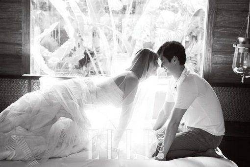 ELLE .co.kr