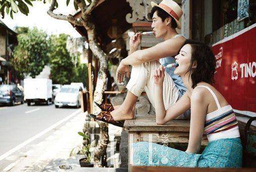 ELLE .co.kr