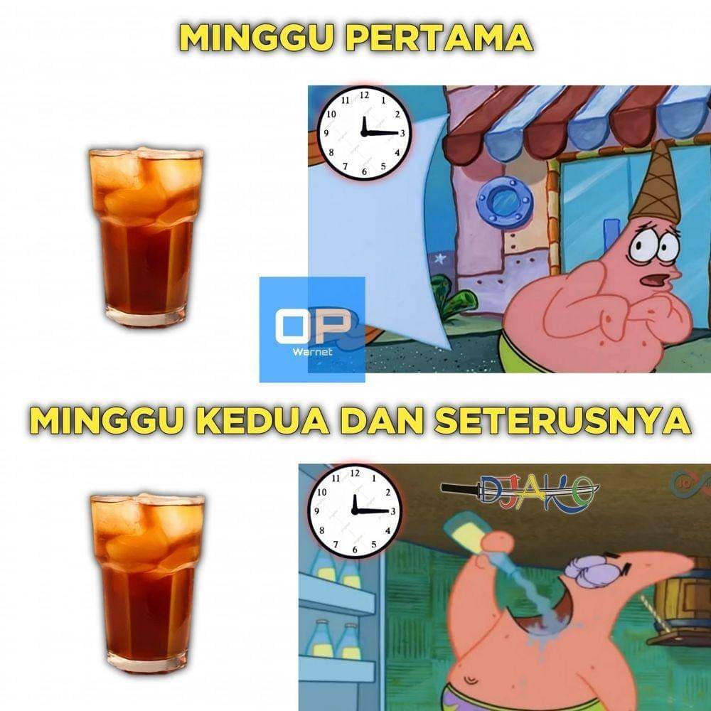 facebook.com/djako.djako.777