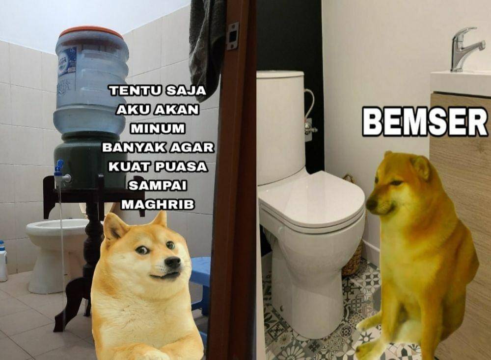 facebook.com/taufik.pratama.583